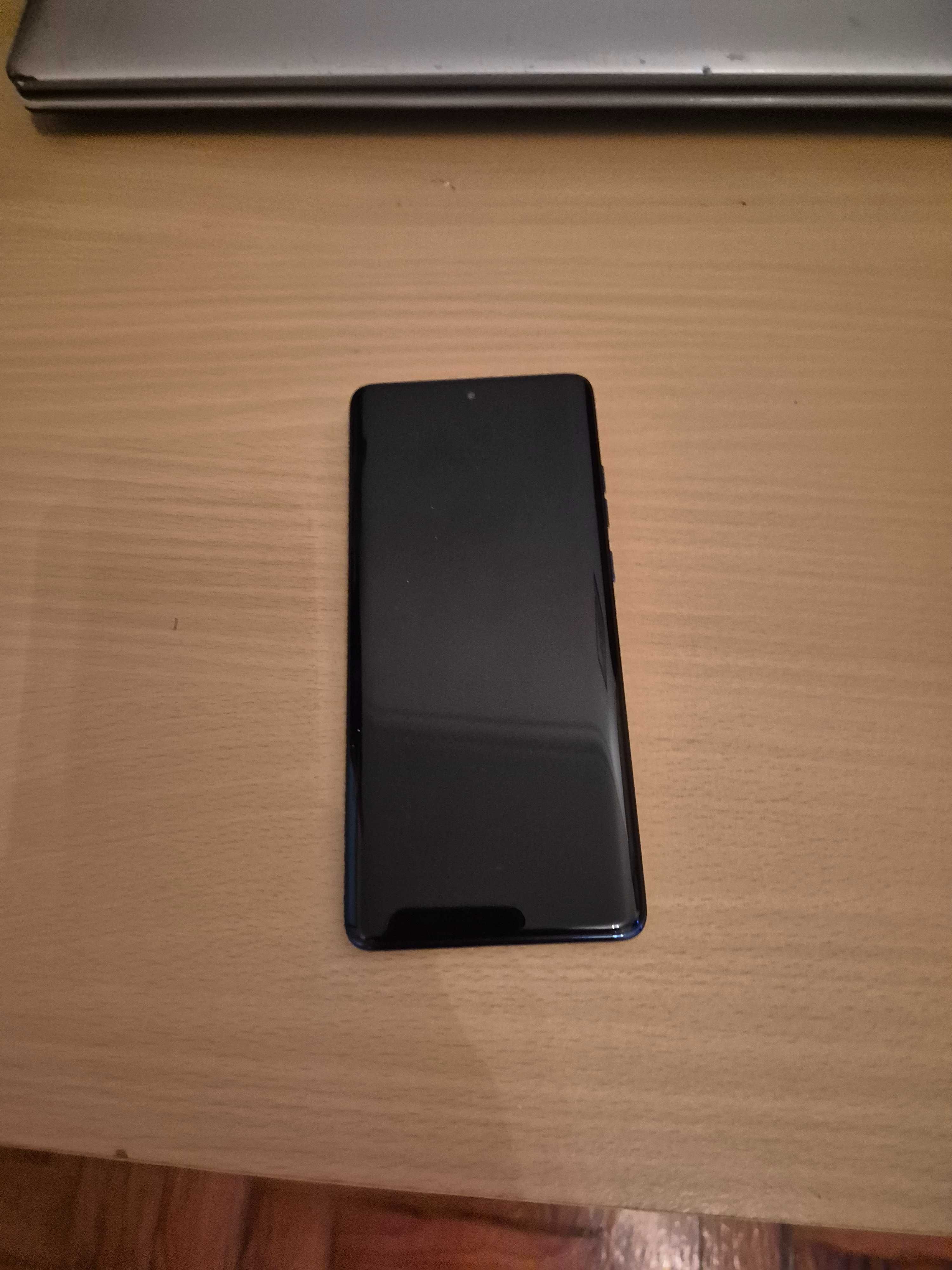 Motorola edge 60