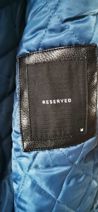 Okazja, sprzedam męską kurtkę