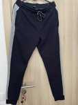 Kiabi calça jogger