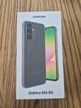 Samsung A56 128GB NOWY