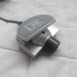 ps2 webcam eye toy
