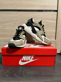 Buty Nike Huarache