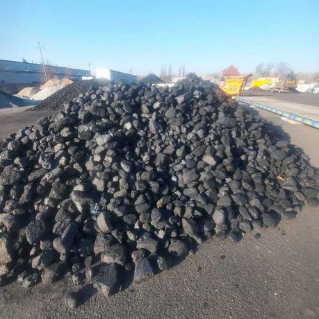 Węgiel,ORZECH PL 30MJ-kamienny. transport Skład Opału Koźle ul.Portowa