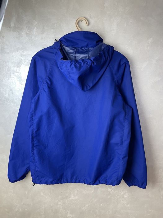 Куртка вітровка чоловіча arcteryx M