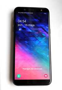 Samsung Galaxy A6 3GB/32GB