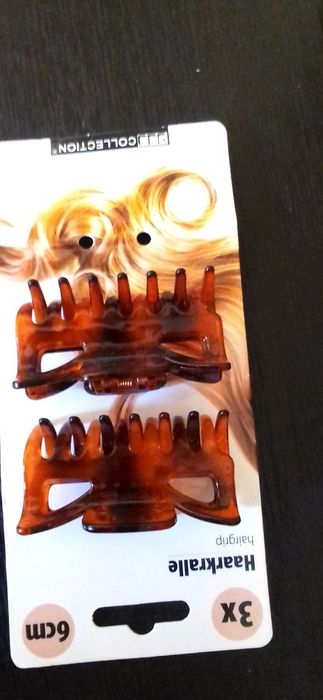 Нарядные резинки для волос и помады 2   300