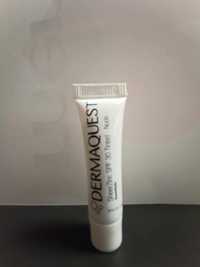 Dermaquest Sheer Zinc SPF30 Tinted