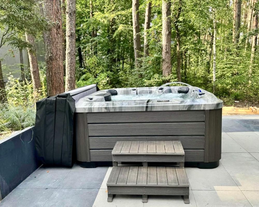 Dom na wynajem na weekend Villa Aleksandrów Spa 20 min od Suntago