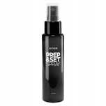 Utrwalający spray do makijażu