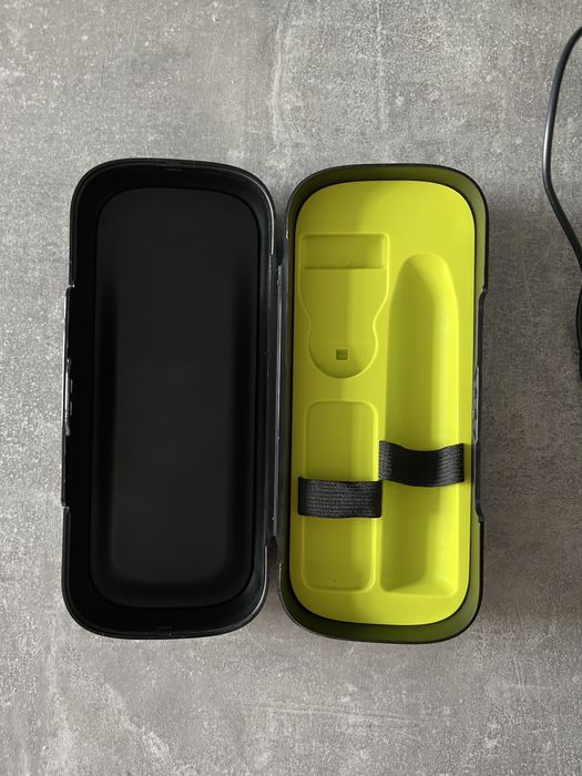 Електростанок Philips OneBlade Pro 360 QP6652/61 для обличчя та тіла