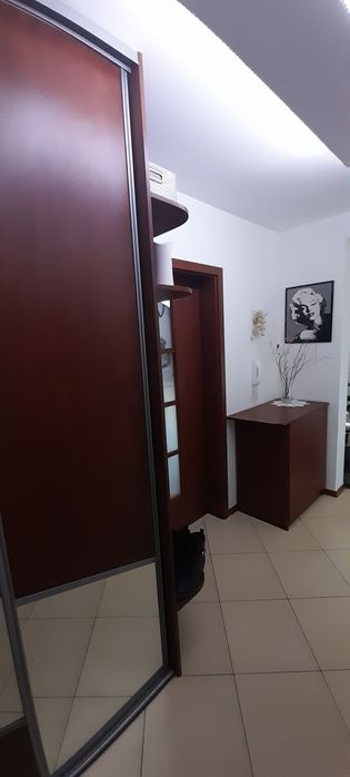 Mieszkanie na wynajem osiedle Zacisze ul. Złota Olsztyn 2000 zł + opła