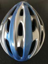 Шлем велосипедний