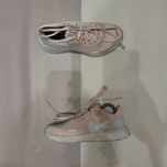 Кросівки Nike Revolution Downshifter Swift Run 36 розмір