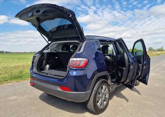Скло Розборка Jeep Compass II MP 2016-2025рік Разборка стекло двери