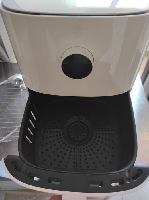 AirFryer Xiaomi 3.5L
