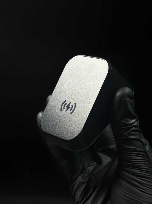 MCHOSE K7 Ultra 8К 42000 DPI нова в плівці, бездротова ігрова мишка