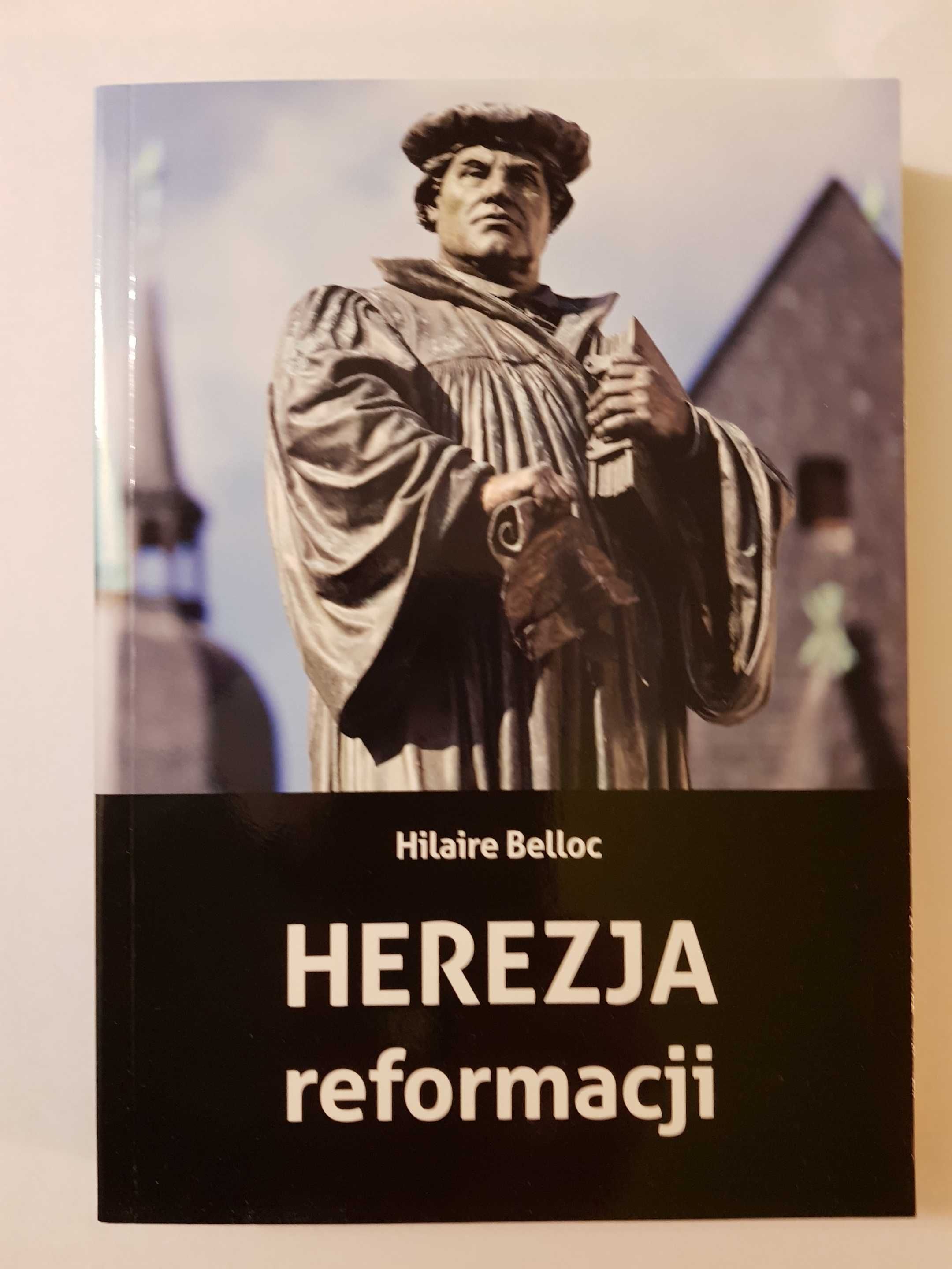 Co ja tu robię ? - podręcznik kursu Alpha