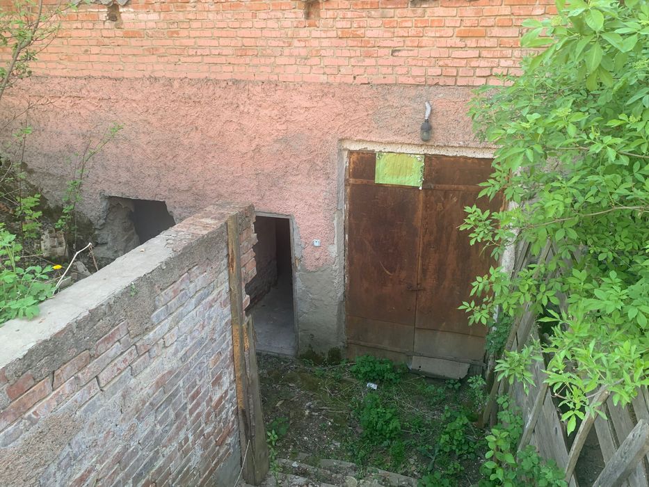 Продаж комерційного приміщення с. Сокиринці , Вінницький район