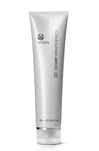 Nu Skin ageLOC Dermat Balsam Antycellulitowy Ujędrniająco-Wygładzający