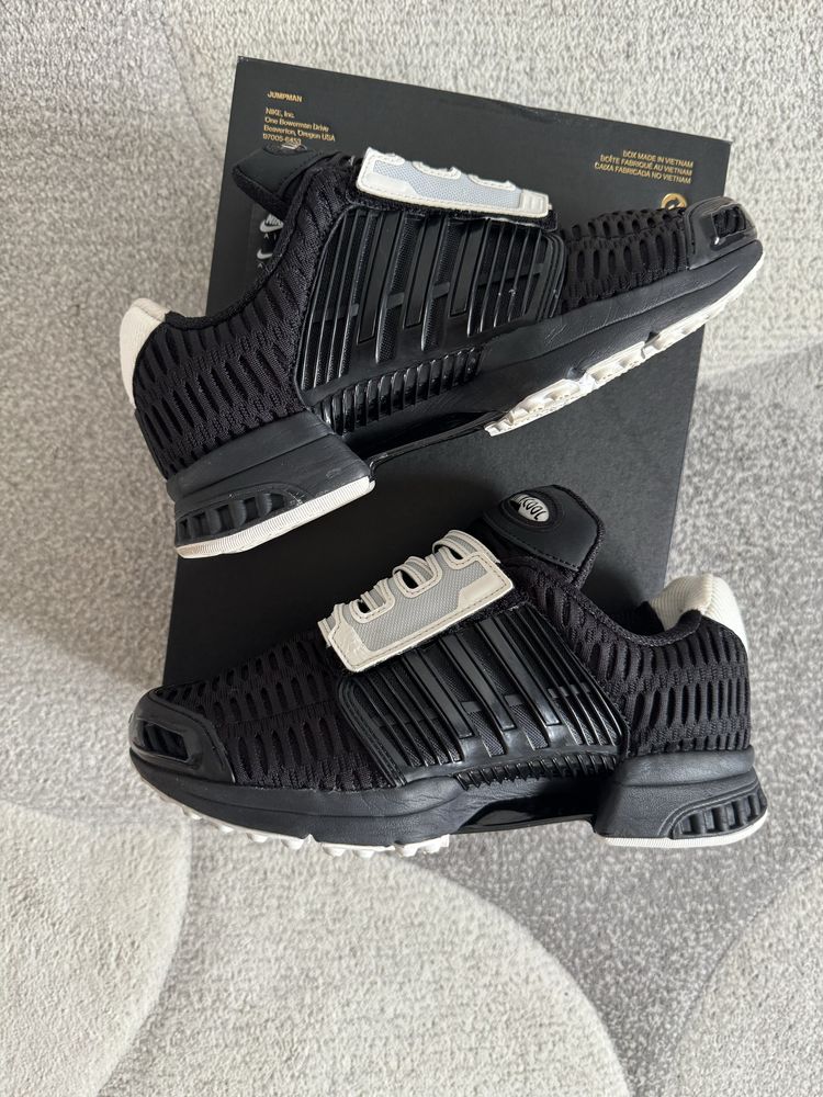 Adidas climacool 1 cmf 40=25cm nike air plus tn ultraboost af1 jordan