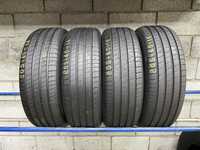 Літні шини 205/60 R16 MICHELIN