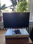 Monitor Aoc 24V2Q