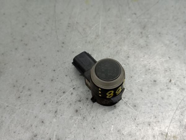 Sensor de estacionamento OPEL Mokka / Mokka X