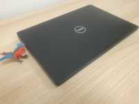 Ноутбук Dell Latitude E5590 i5-8250u 8gb 256 SSD батарея 7ч #12