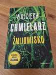 Żmijowisko W.Chmielarz