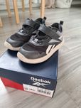 Buty reebok 23 i pół