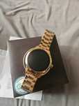 Zegarek smartwatch kw50