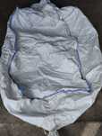 Worki big bag, bigbagi,
