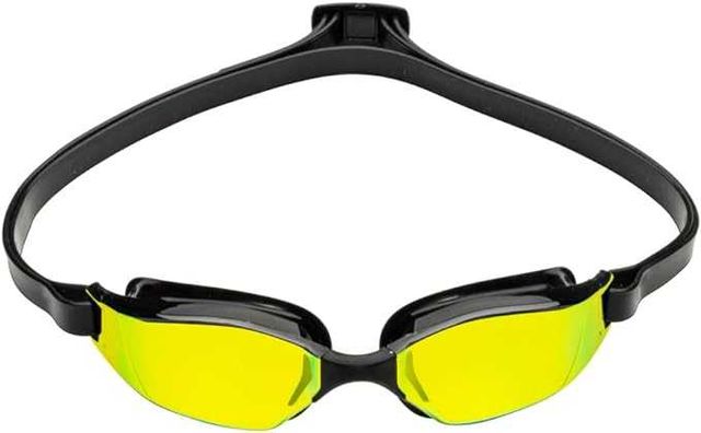 Aqua Sphere XCEED okulary pływackie dla dorosłych