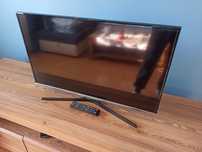 Samsung UE32J5100AW