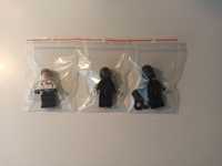 Lego star wars figurki krennic, 2x death trooper specialist