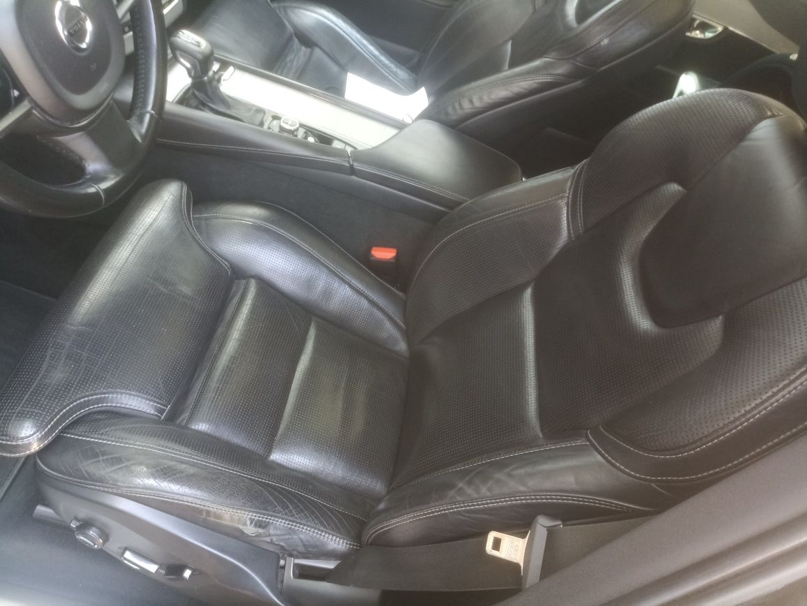 VOLVO XC 90 Ótimo estado