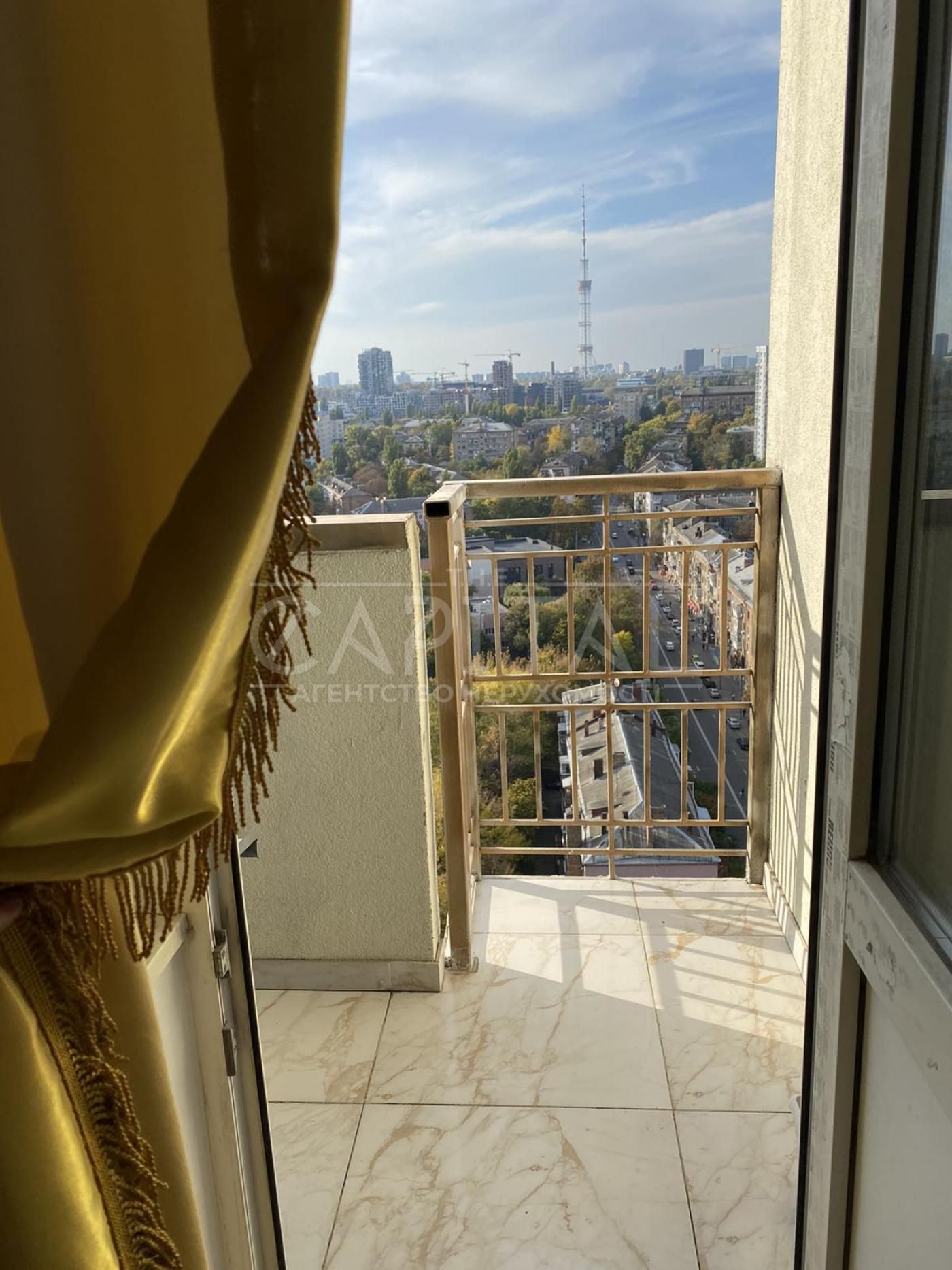 Продаж квартири, Шевченківський р-н, Лук'янівка