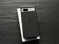 MAГAЗИН Google Pixel 7A Soft 8gb/128gb Trade-In/Bыкyп/Oбмeн