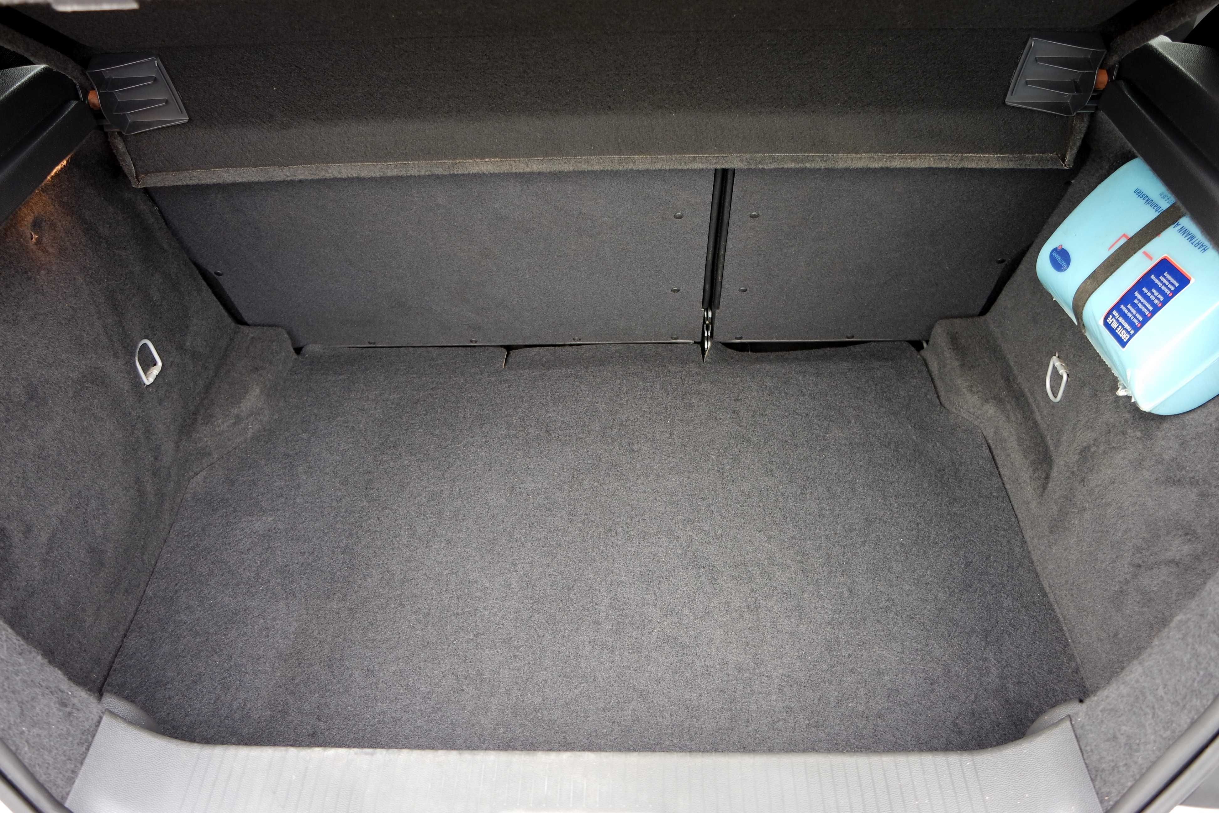 Opel Astra H 1.6 benzyna 92 tys przebiegu jak nowa idealna 2x koła