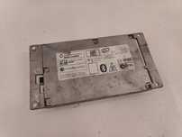 Bmw e60 oe 9187625 MODUŁ STEROWNIK BLUETOOTH mulf2