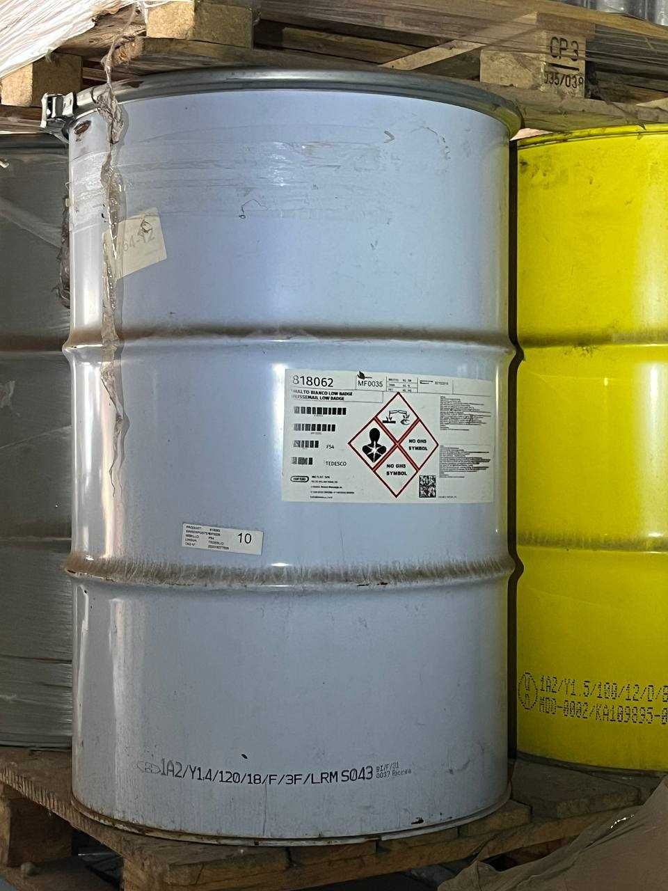 Лаки, краски (распродажа).
 ЕВРОПЕЙСКИЕ БРЕНДЫ.