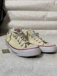 кеди Converse оригінал/Кеды converse оригинал конверс