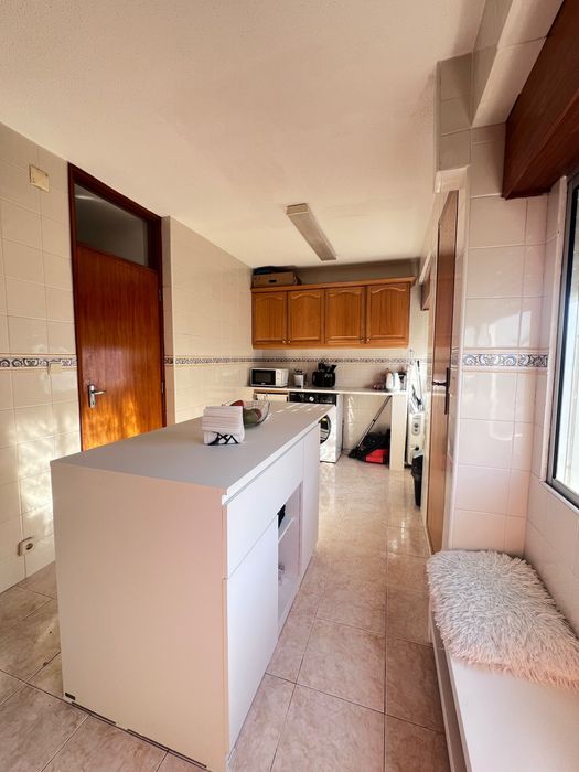 Quartos para alugar
