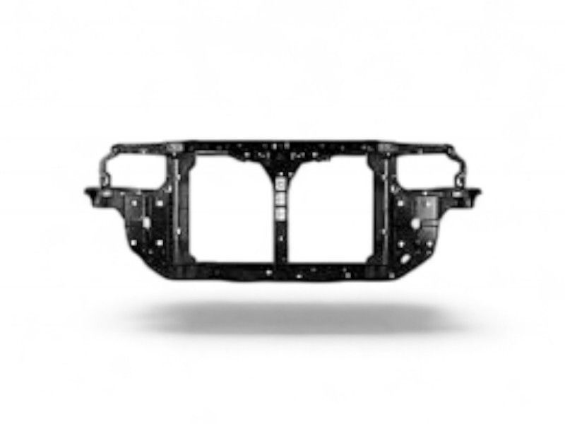 Панель передняя AS07297767 на Hyundai Sonata 2008-2010