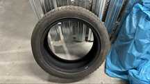 Opony zimowe Hankook i*cept evo 3 235/45/18