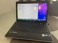 Laptop Fujitsu AH531