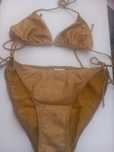 Bikinis diversos
