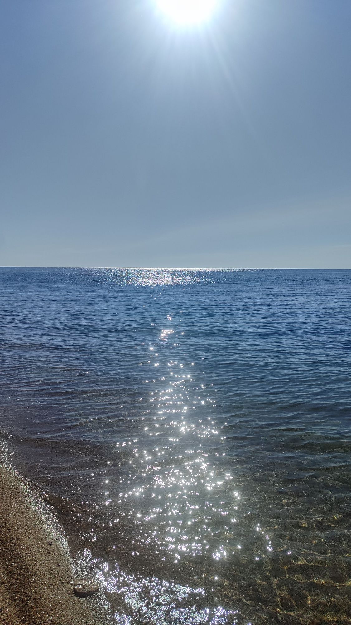 Будинок у моря.в місті Одеса.