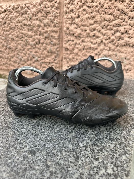 Бутси Adidas Copa PURE.3 FG HQ8940 44 2/3 розмір