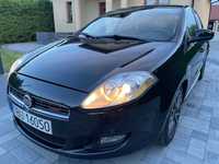 Fiat Bravo Fiat Bravo Sport 1.4 T-Jet Turbo 150 KM